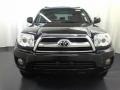 Black - 4Runner SR5 Photo No. 2