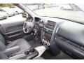 Silver Moss Metallic - CR-V Special Edition 4WD Photo No. 5