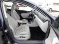 Classic Grey Interior Photo for 2006 Volkswagen Passat #50453498