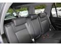 Silver Moss Metallic - CR-V Special Edition 4WD Photo No. 6