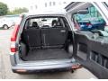Silver Moss Metallic - CR-V Special Edition 4WD Photo No. 9