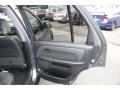Silver Moss Metallic - CR-V Special Edition 4WD Photo No. 16