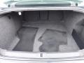 Classic Grey Trunk Photo for 2006 Volkswagen Passat #50453672