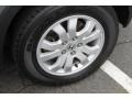 Silver Moss Metallic - CR-V Special Edition 4WD Photo No. 18