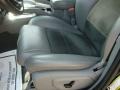 2007 Black Jeep Grand Cherokee SRT8 4x4  photo #10
