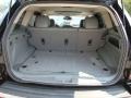 2007 Black Jeep Grand Cherokee SRT8 4x4  photo #13