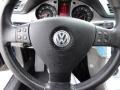 Classic Grey Controls Photo for 2006 Volkswagen Passat #50453936