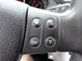 Classic Grey Controls Photo for 2006 Volkswagen Passat #50453951