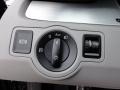 Classic Grey Controls Photo for 2006 Volkswagen Passat #50453981