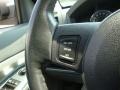 2007 Black Jeep Grand Cherokee SRT8 4x4  photo #26