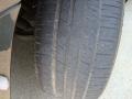 2007 Black Jeep Grand Cherokee SRT8 4x4  photo #30
