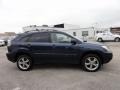 2006 Neptune Blue Mica Lexus RX 400h AWD Hybrid  photo #7