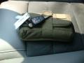 2007 Black Jeep Grand Cherokee SRT8 4x4  photo #35