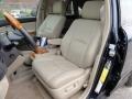 2006 Neptune Blue Mica Lexus RX 400h AWD Hybrid  photo #17