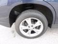 2006 Neptune Blue Mica Lexus RX 400h AWD Hybrid  photo #34