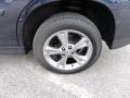 2006 Neptune Blue Mica Lexus RX 400h AWD Hybrid  photo #42