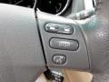 2006 Neptune Blue Mica Lexus RX 400h AWD Hybrid  photo #50