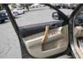 Cypress Green Pearl - Highlander Hybrid Limited 4WD Photo No. 14
