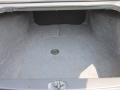 2002 Sandrift Metallic Chevrolet Impala   photo #15