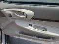 2002 Sandrift Metallic Chevrolet Impala   photo #18