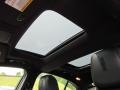 Tuxedo Black Metallic - MKS AWD Sedan Photo No. 12