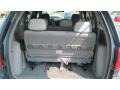 Taupe Trunk Photo for 2002 Dodge Caravan #50455277