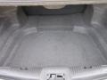 Tuxedo Black Metallic - MKS AWD Sedan Photo No. 15