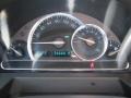 Silver Ice Metallic - HHR LT Photo No. 5