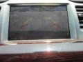 Tuxedo Black Metallic - MKS AWD Sedan Photo No. 17