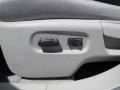 Silver Ice Metallic - HHR LT Photo No. 8