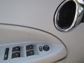 Silver Ice Metallic - HHR LT Photo No. 9