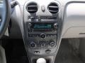 Silver Ice Metallic - HHR LT Photo No. 11