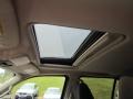 Charcoal Black Sunroof Photo for 2010 Ford Explorer Sport Trac #50455556