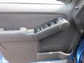 Blue Flame Metallic - Explorer Sport Trac XLT 4x4 Photo No. 13