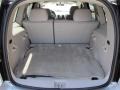 Silver Ice Metallic - HHR LT Photo No. 22