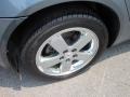 2005 Stealth Gray Metallic Pontiac G6 GT Sedan  photo #8