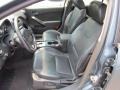 2005 Stealth Gray Metallic Pontiac G6 GT Sedan  photo #9