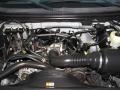 2006 Silver Metallic Ford F150 XL Regular Cab  photo #13