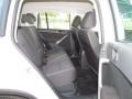 Charcoal Interior Photo for 2010 Volkswagen Tiguan #50456927