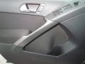 Candy White - Tiguan S Photo No. 13
