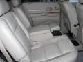 2007 Mineral Gray Metallic Chrysler Aspen Limited HEMI  photo #19