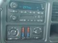 Bermuda Blue Metallic - Tahoe LS Photo No. 8