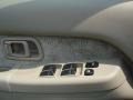 2001 Aspen White Pearlglow Nissan Pathfinder SE 4x4  photo #6