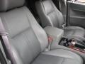 Medium Slate Gray Interior Photo for 2005 Jeep Grand Cherokee #50458251