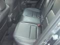 Polished Metal Metallic - TSX Sedan Photo No. 9