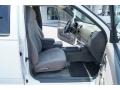 Summit White - Colorado LS Crew Cab Photo No. 13