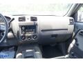 Summit White - Colorado LS Crew Cab Photo No. 29