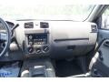 2004 Summit White Chevrolet Colorado LS Crew Cab  photo #29