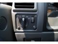 Summit White - Colorado LS Crew Cab Photo No. 30