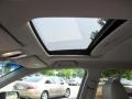Nighthawk Black Pearl - RDX Technology Photo No. 10
